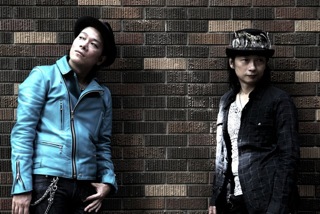 electro53_pic