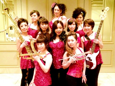 reinas_top